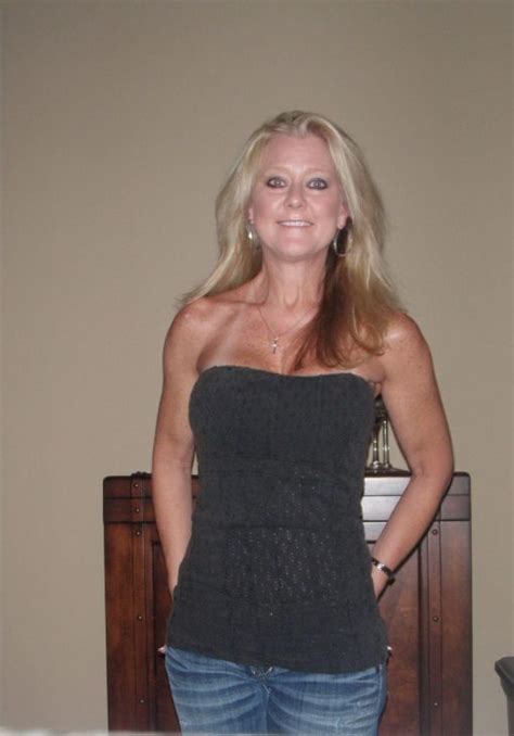 milf skåne|Skane Milf Dating Website, Skane Milf Personals, Milf Women